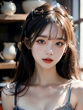 风光摄影与优惠券：探索自然之美与生活实惠